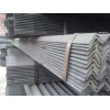JIS/GB standard angle steel,