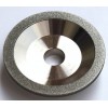 Diamond Grinding Wheel