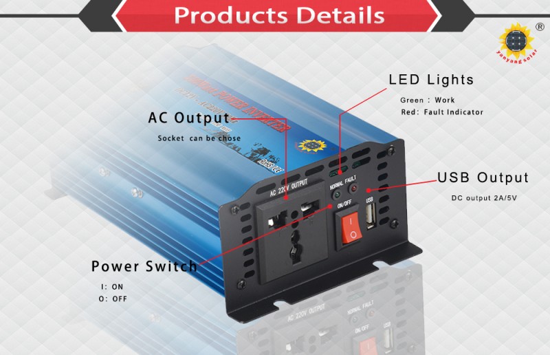 阳艳产品细节前面板500