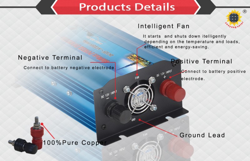 阳艳产品细节后面板500