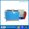 Powder Feed Sifting Cleaner
