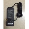 Laptop adapter for lenovo