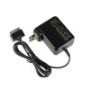 tablet pc charger for lenovo