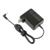65W ac adapter for Asus