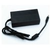 ac dc adapter power supply