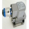G31 servo valve
