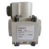 G062-191C servo valve