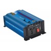 1kw Modified Power Inverter