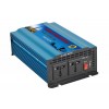 2000W Modified Power Inverter