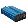 2500W Modified Power Inverter