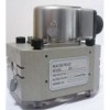 G631 series servo valve