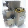 G072 series servo valve