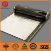 bitumen waterproof membrane