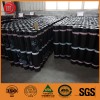 slef adhere bitumen wateproof