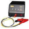 Storage battery charger