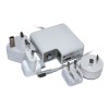 85W laptop charger for macbook