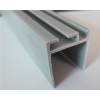 SALE PVC Profiles