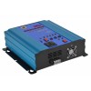 1kw inverter with charger