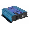 500W inverter with charger
