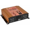 1000W inverter with charger