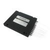 Fiber Optic Switch Module1×8