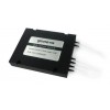 Fiber Optic Switch Module2×4