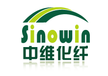 Sinowin Chemical Fiber Co.,Ltd.