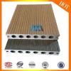 Wpc decking floor