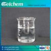 Methyl isobutyl carbinol