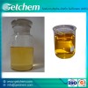 Sodium Alpha-Olefin Sulfonate