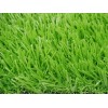 High-quality artificial turf