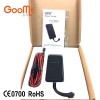 GOOME GPS TR02 Vehicle Tracker
