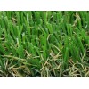 High-quality artificial grass