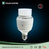 Energy saving bulb light 50W