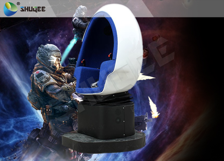 9d-Egg-VR-Simulator-9d-cinema-with (1)