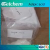 Adipic acid