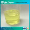 Benzyl benzoate