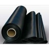 HDPE geomembrane GRI-GM13