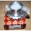 H309 FAG Adapter sleeves