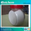 DTPA ACID