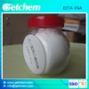 EDTA 4NA