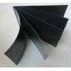 HDPE membrane Chinese standard