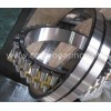 Timken  Bearing