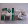 INA Bearing