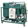 Cooking Oil Filtration Systems