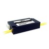 2×2A Fiber Optical Switch