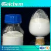 hydroxylamine hydrochloride