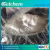 p-toluenesulfonic acid