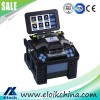 Eloik optical fusion splicer