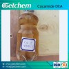 Cocamide DEA